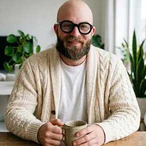 Joao Zeferino
