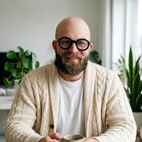 Joao Zeferino
